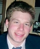 Donald benham